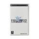 Final Fantasy (PSP) Б/В